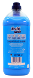 Kuschelweich Sommerwind Weichspüler, 6 x 1,978 l Flasche
