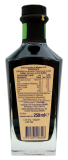 Herzstücke Aceto Balsamico di Modena I.G.P. Invecchiato, 6 x 250ml Flasche