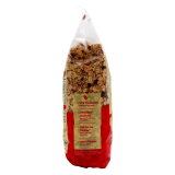 Alnatura Bio Früchte-Müsli, 5er Pack (5 x 750 g)