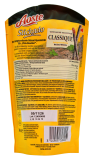 Aoste Stickado Classique Salmi-Sticks, 12 x 70g Beutel