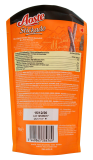 Aoste Stickado High Protein Hähnchen Salami-Sticks, 12 x 60g Beutel