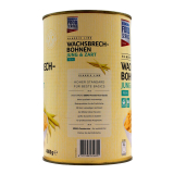 Classic Line Wachsbrechbohnen fein jung & zart, 3er Pack (3 x 2295g)