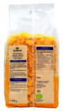 Bio Alnatura Corn-Flakes ungesüßt, 5 x 300g Beutel