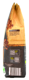 Edeka Bio Kaffee Klassik gemahlen, 3 x 500g Beutel