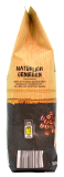 Edeka Bio Kaffee Klassik gemahlen, 3 x 500g Beutel