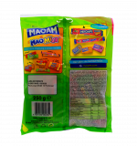 Haribo Maoam Mao Mixx 20 x 250g Tüten