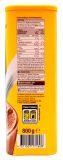 Gut & Günstig Choco-Drink Getränkepulver, 5 x 800g Packung