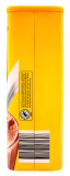 Gut & Günstig Choco-Drink Getränkepulver, 5 x 800g Packung