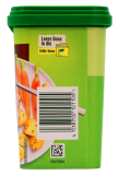 Knorr Soße zu Braten, 3 x 253g Dose