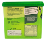 Knorr Soße zu Braten, 3 x 253g Dose