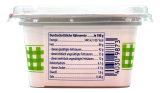 Laru Apfel-Grieben Schmalz, 6 x 150g Becher