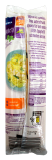 Edeka Spaghetti aus Maismehl, 12 x 500g Packung