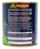 Mikado Fruit Cocktail in light Syrup, 6 x 480g Dose