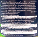 Mikado Fruit Cocktail in light Syrup, 6 x 480g Dose