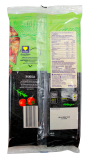 Herzstücke Pinsa, 5 x 230g Pinsa
