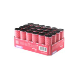 effect Energy-Drink Pink Grapefruit, 24 x 0.33 l Dose EINWEG
