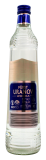 Fürst Uranov Wodka 37.5% vol., 6 x 0.7 l Flasche