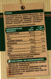 Edeka Sauerkraut Saft 8 x 500ml Tetrapack
