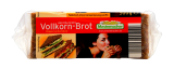 Mestemacher Vollkornbrot 9 x 500g Packungen
