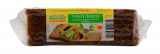 Mestemacher Mehrkornbrot, 3 x 500g Packungen