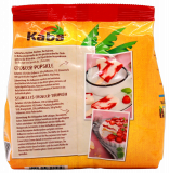 Kaba Erdbeer Geschmack, 6 x 400g Beutel