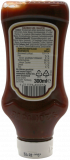 Papa Joe`s BBQ Sauce 4 x 300ml Tuben