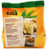 Kaba Bananen Geschmack, 6 x 400g Beutel