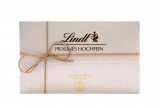 Lindt Pralines Hochfein, 6 x 200g Packungen