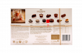 Lindt Pralines Hochfein 6 x 200g Packungen