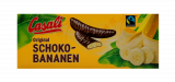 Casali Schokobananen, 5 x 300g Packungen