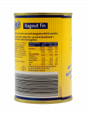 Heine's Ragout Fin, 6 x 400g Dosen