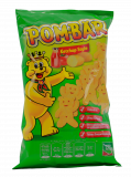 Pom-Bär Ketchup Style 6 x 75g Tüten