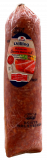 Dölling Holsteiner Bauernwurst ca. 1kg