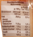 Reinert Sommerwurst 1 x 250g Packung