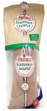 Reinert Sommerwurst 1 kg Packung