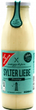 Gut & Günstig Salatdressing Sylter Liebe, 6 x 500ml Flaschen
