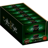 After Eight Classic, 3 x 200g Packungen