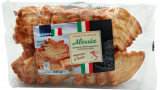 Edeka Alessia Italienisches Blätterteiggebäck 9 x 225g Packungen