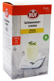 RUF Schlemmercreme Zitrone, 1 x 1000g Packungen