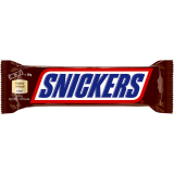 Snickers 32 x 50g Riegel