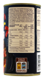 Herzstücke Chili Con Carne, 6 x 500g Dosen