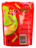 Red Band Gummi Stäbchen super sauer 11 x 200g Tüten