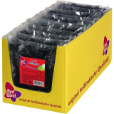 Red Band Lakritz Münzen 12 x 500g Tüten