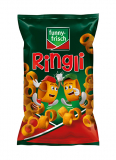 funny-frisch Ringli Paprika, 24 x 35g Tüten