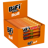 Bifi Roll, 24 x 45g Packungen