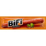 Bifi Original, 40 x 20g Packungen
