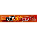 Bifi Hot, 40 x 20g Packungen
