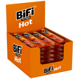 Bifi Hot, 40 x 20g Packungen