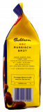 Bahlsen ABC Russisch Brot 12 x 100g Packungen