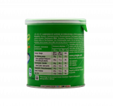 Pringles Sour Cream & Onion 12 x 40g Dosen